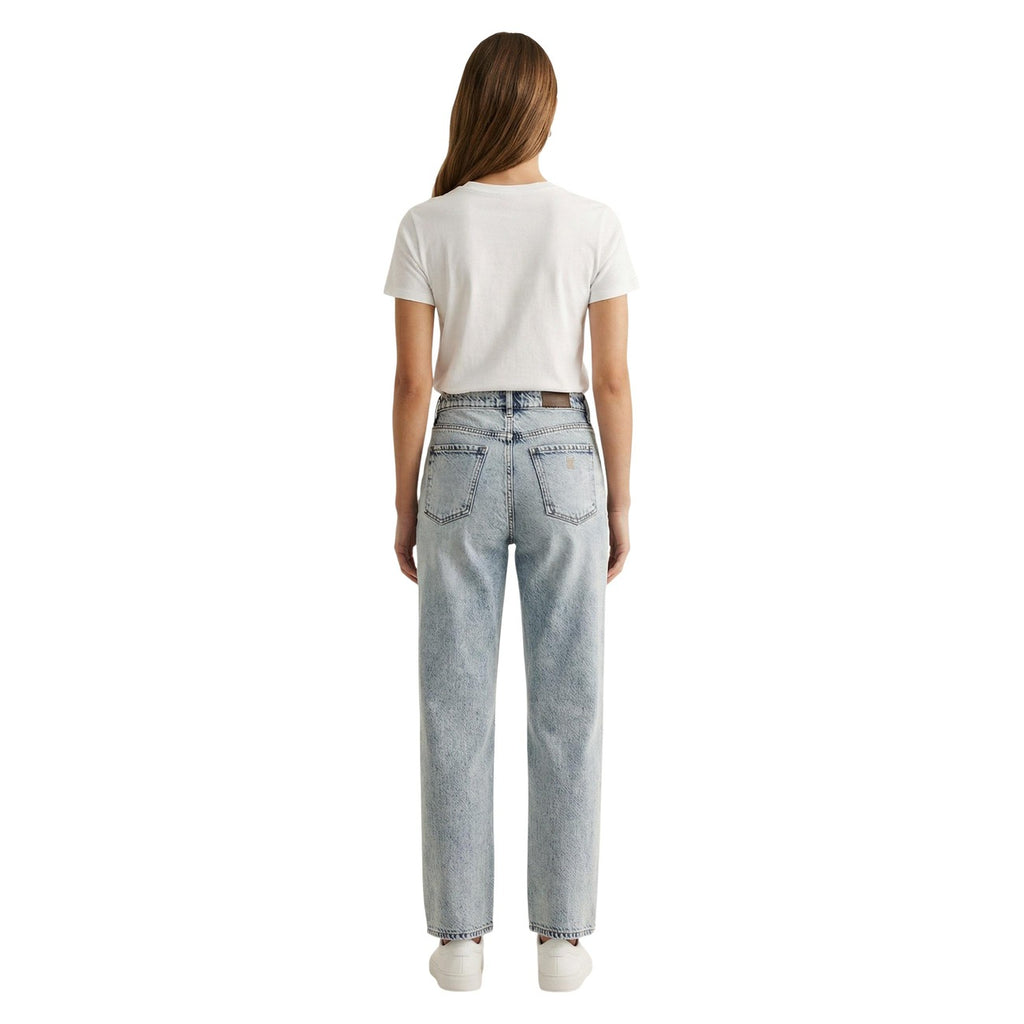 Levi`s T-Shirt Donna