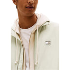 Tommy Hilfiger Jeans Giacca Uomo