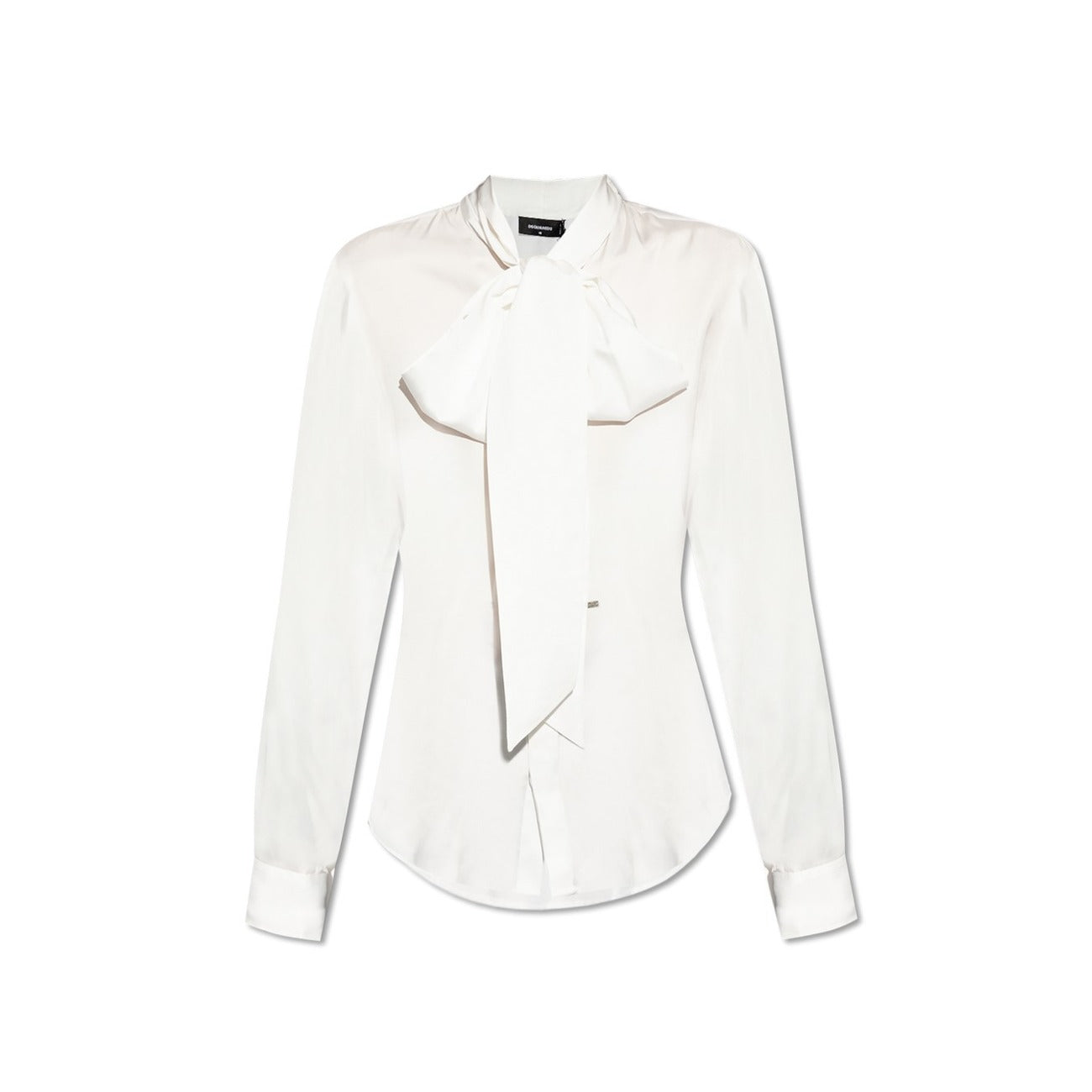 Dsquared2 Blouse Femme
