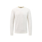 Guess Maglia Uomo