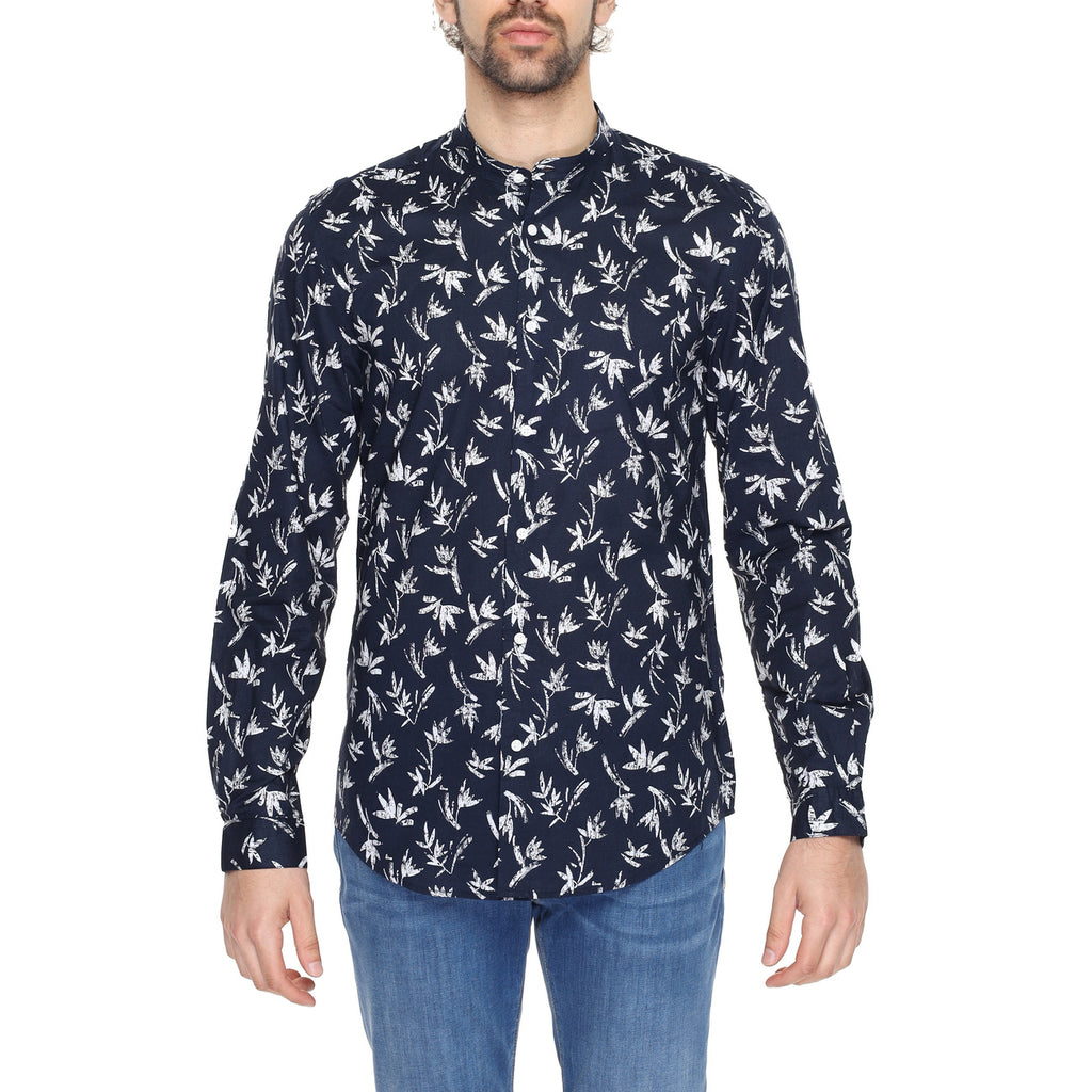 Antony Morato Chemise Homme