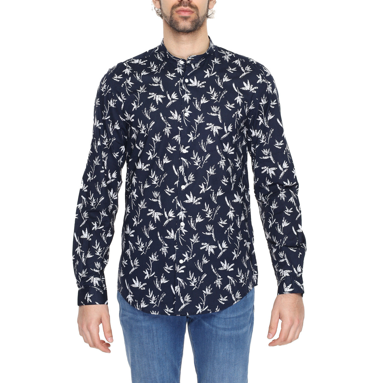 Antony Morato Chemise Homme