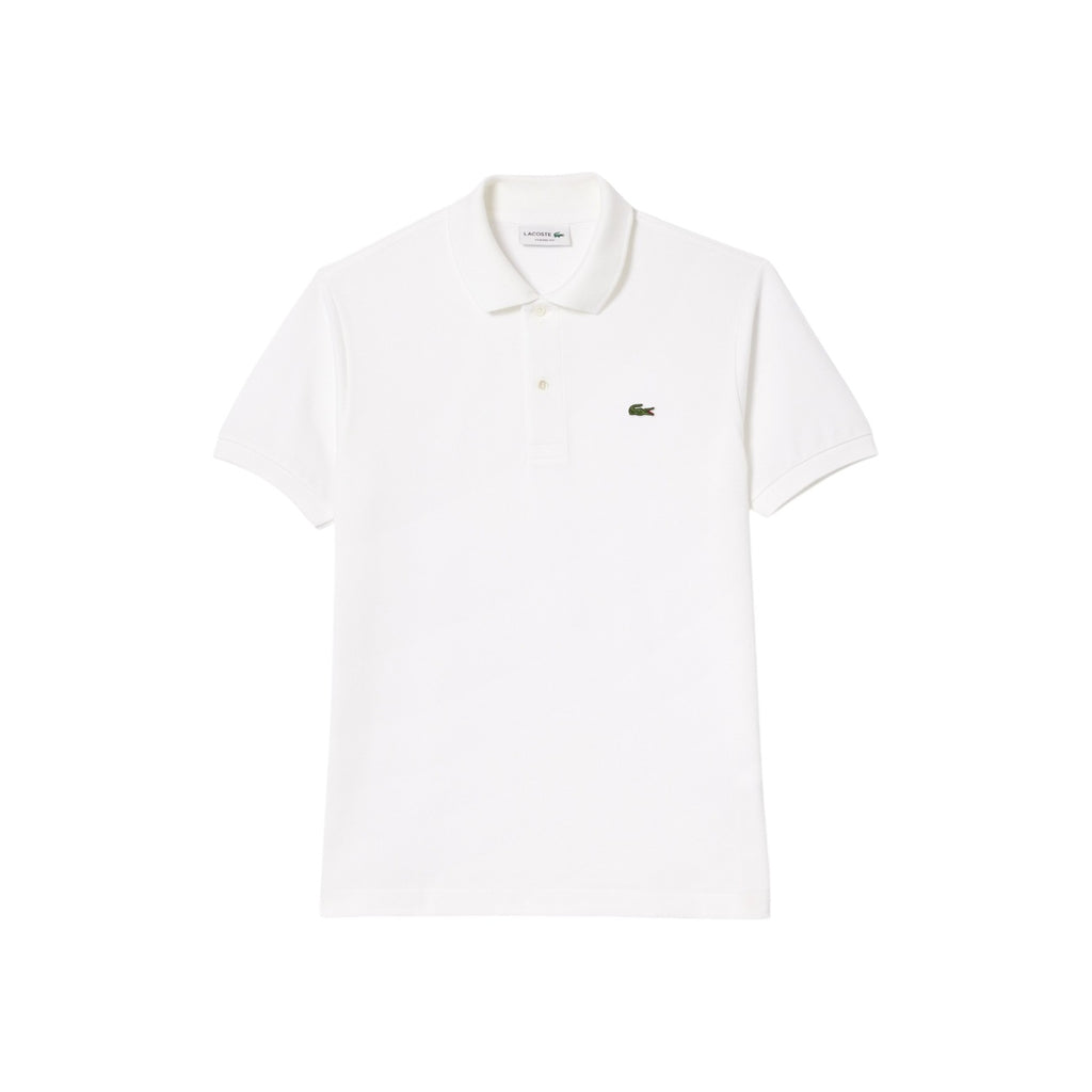 Polo Lacoste Homme