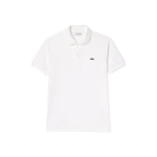Polo Lacoste Homme