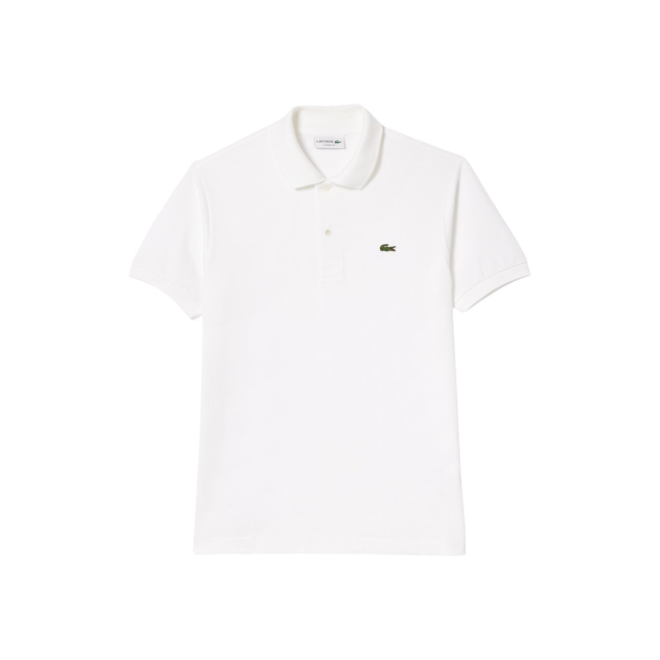 Polo Lacoste Homme