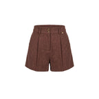 Artigli Shorts Donna
