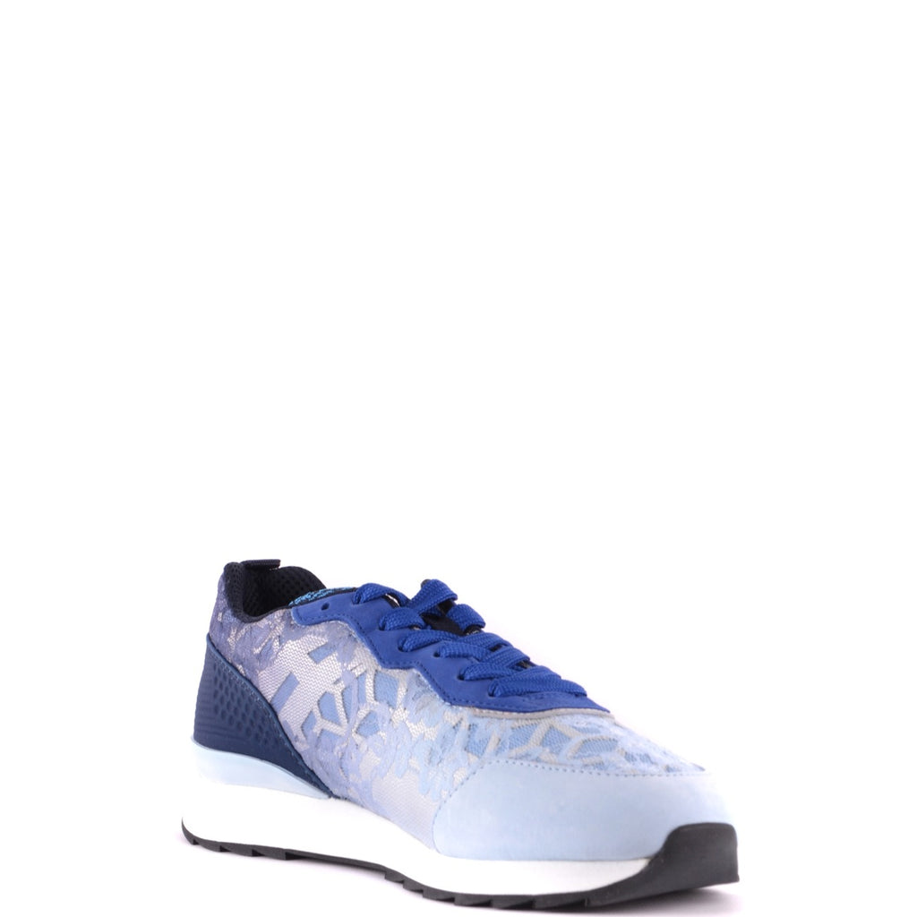 Baskets Hogan Femme