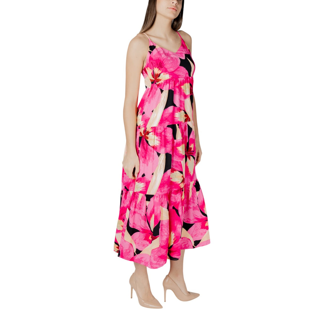 Only Women's Dress