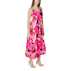 Only Women's Dress
