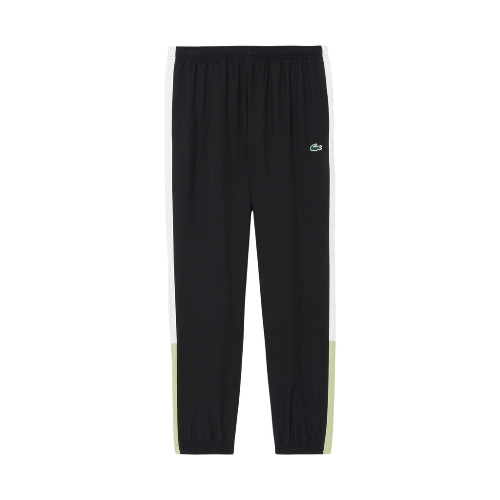 Lacoste Survêtement homme