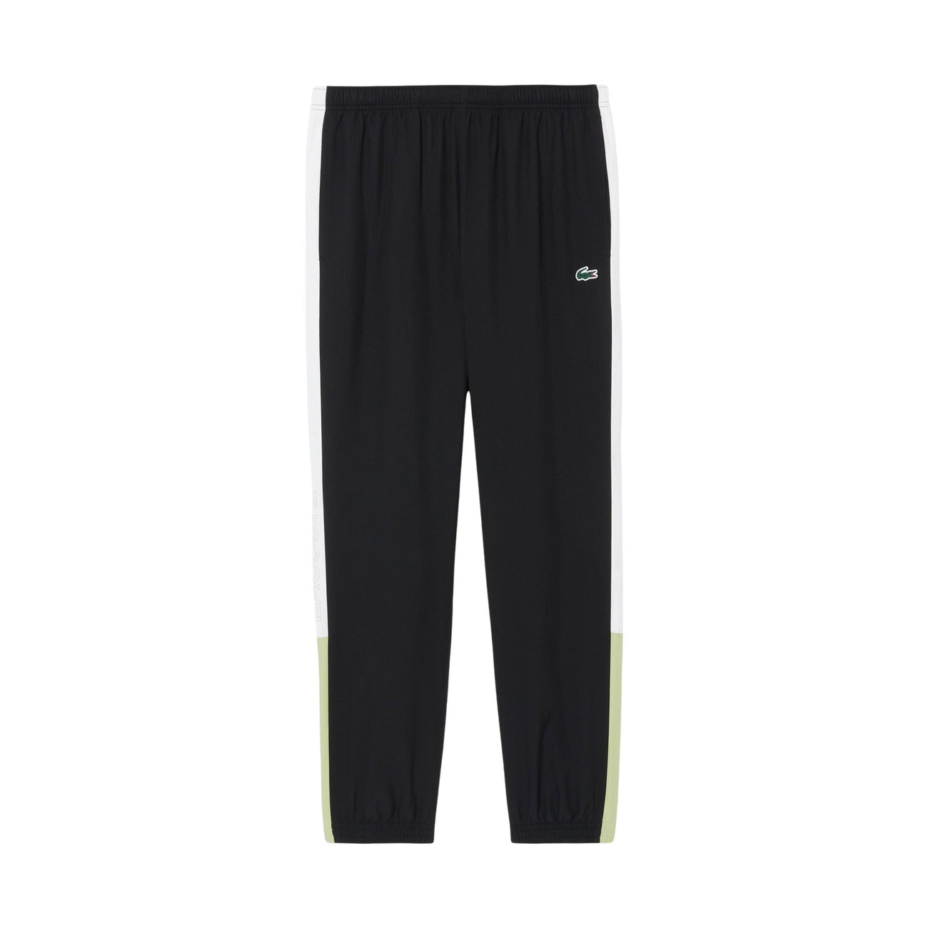 Lacoste Survêtement homme