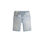Bermuda Levi's Homme