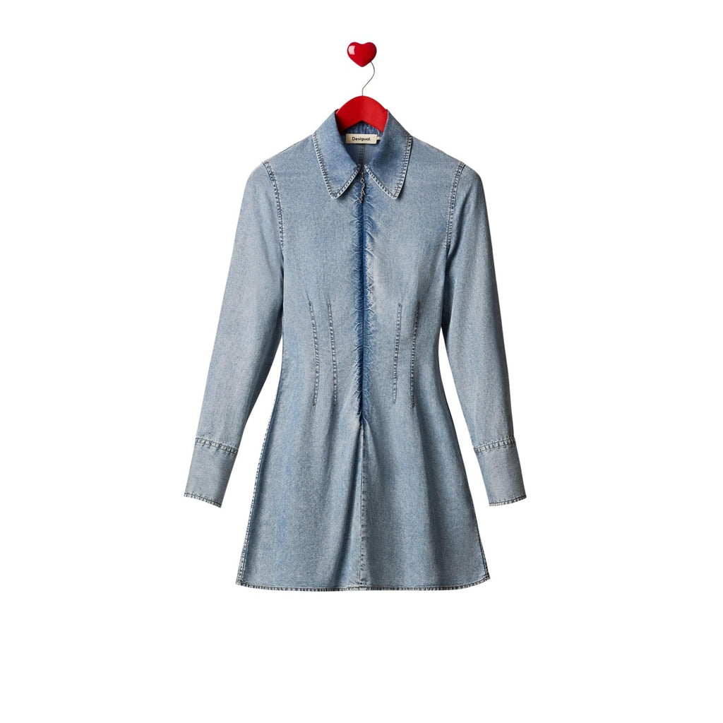 Desigual Women's Dress