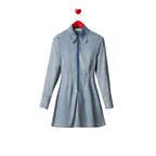 Desigual Women's Dress