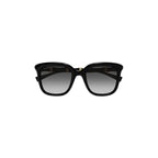Gucci Occhiali Da Sole Donna