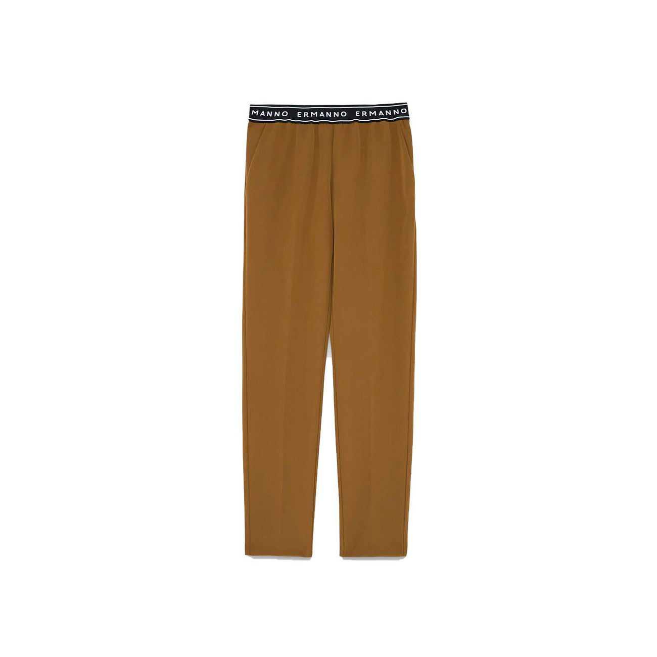 Ermanno Pantaloni Donna