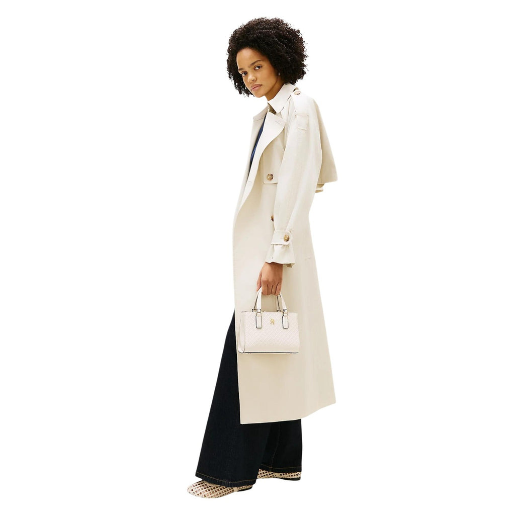 Tommy Hilfiger Borsa Donna
