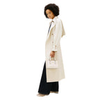 Tommy Hilfiger Borsa Donna