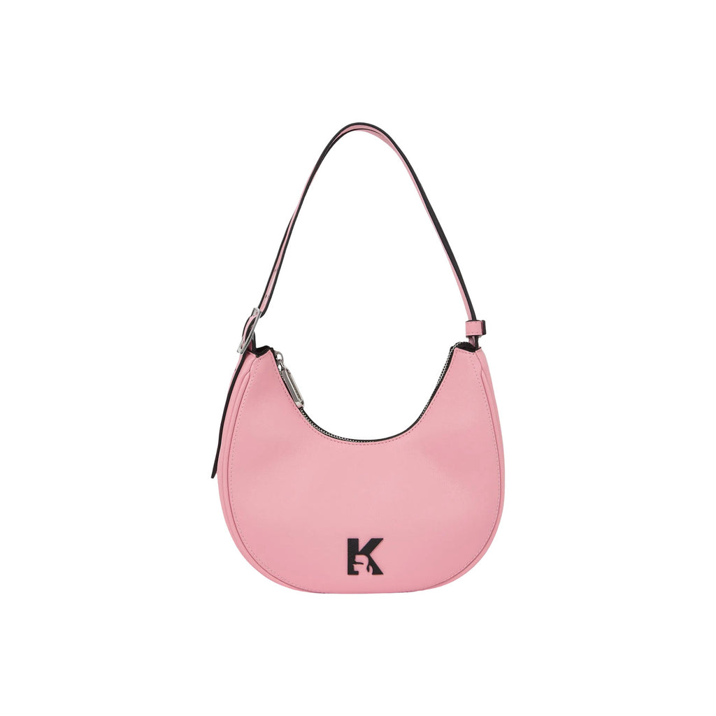 Karl Lagerfeld Jeans Sac Femme