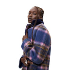 Desigual Cappotto Donna