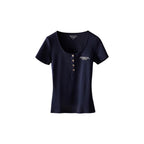 Guess T-Shirt Donna