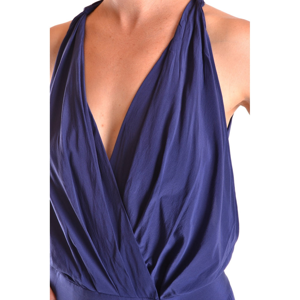 Pinko Women's Dress