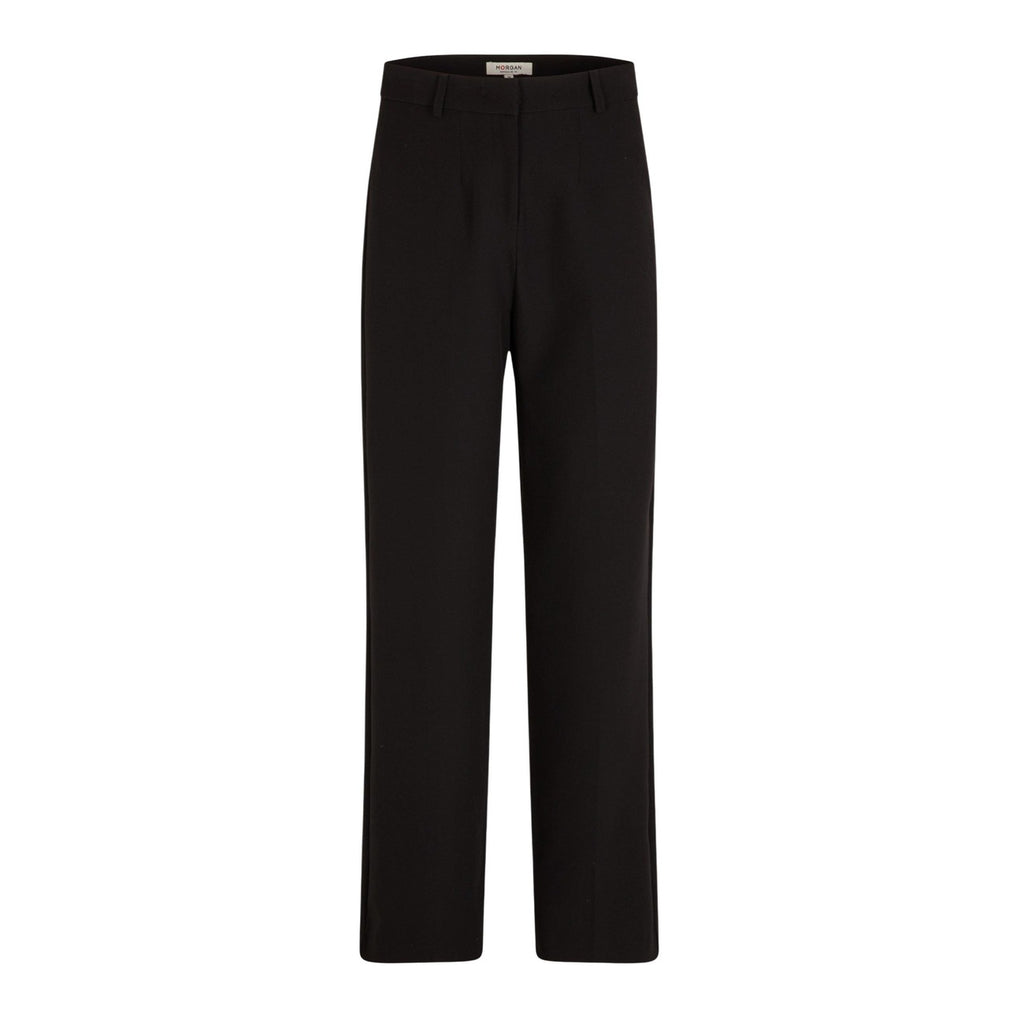 Morgan De Toi Pantalon Femme
