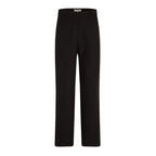 Morgan De Toi Pantalon Femme
