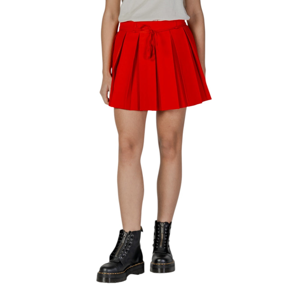 Only Women's Skirt
