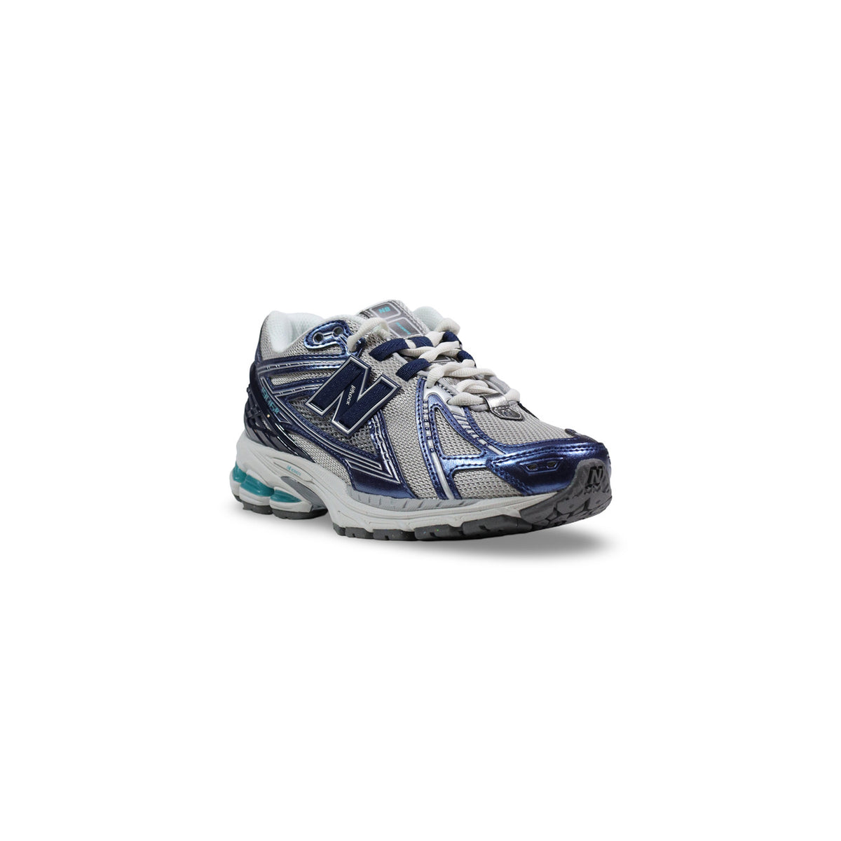 Baskets New Balance Femme
