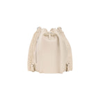 Desigual Women's Bag