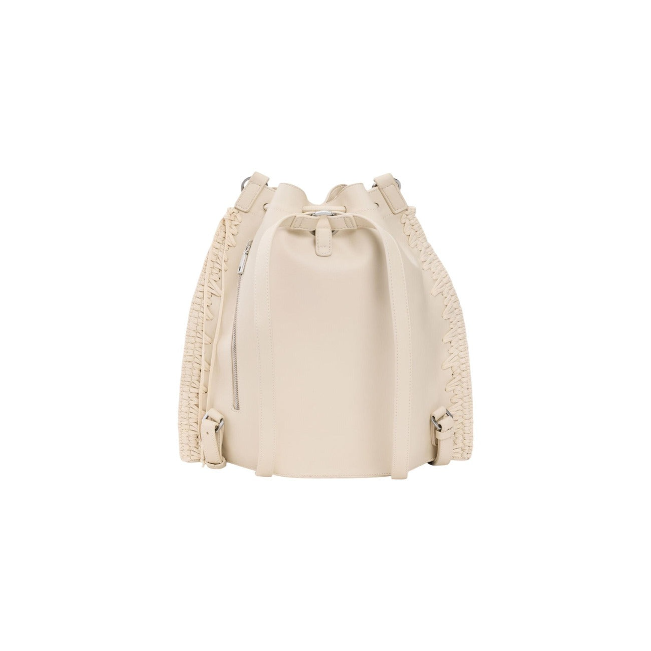 Desigual Women's Bag