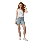 Tommy Hilfiger Women's Jeans Shorts