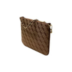 Guess Borsa Donna