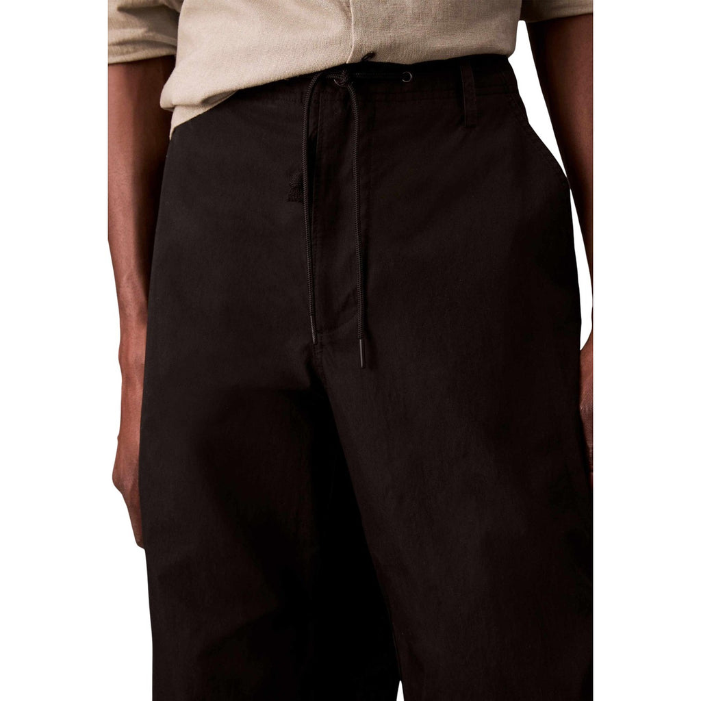 Calvin Klein Jeans Men's Pants