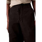 Calvin Klein Jeans Men's Pants
