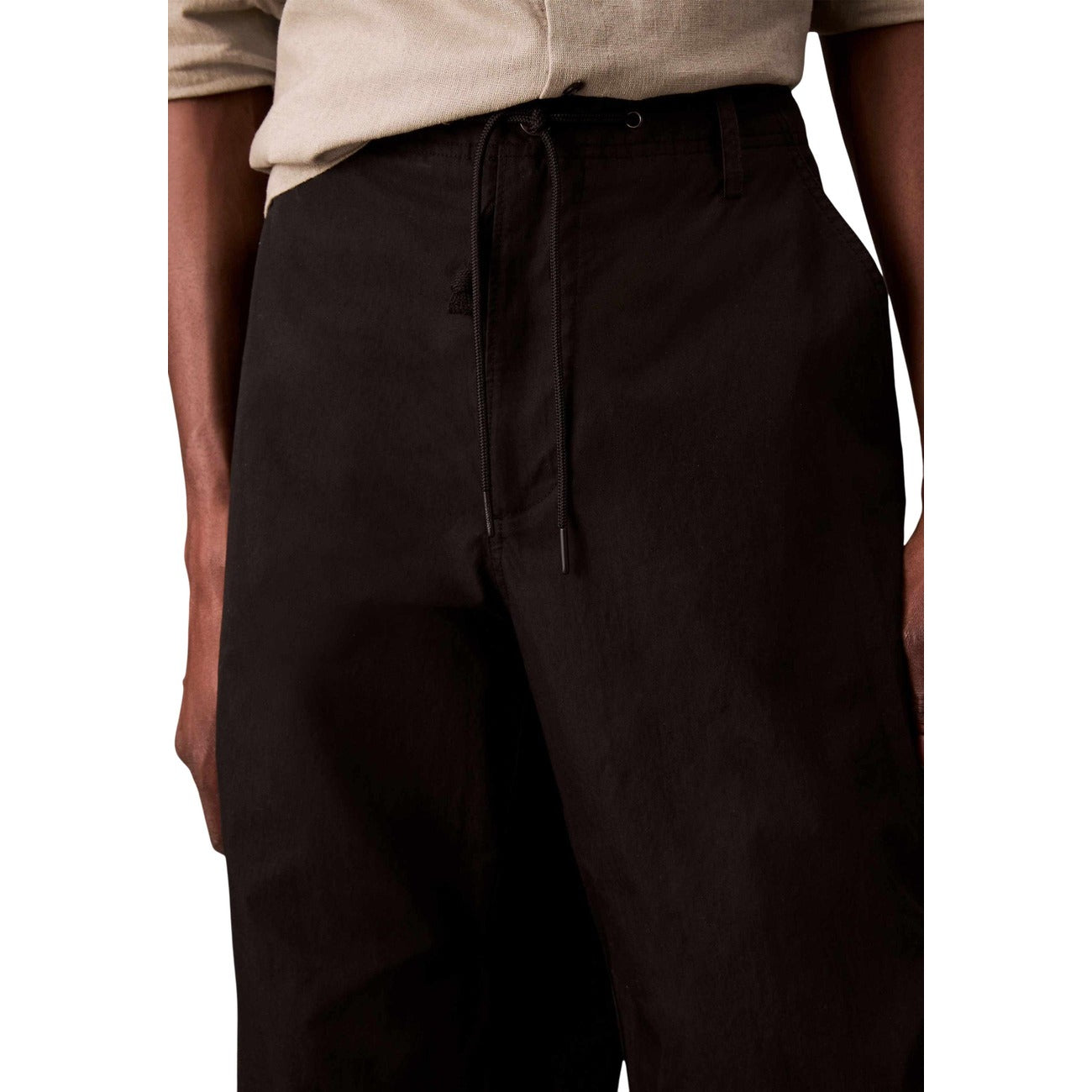 Calvin Klein Jeans Men's Pants