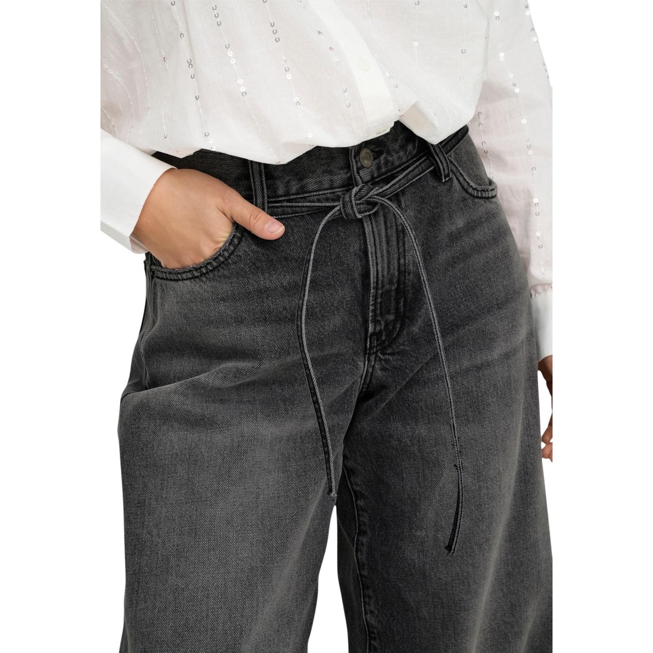 Only Women's Jeans