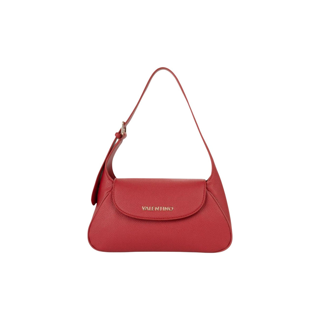 Valentino Bags Borsa Donna