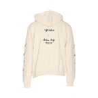Off-white Men's Sweatshirt