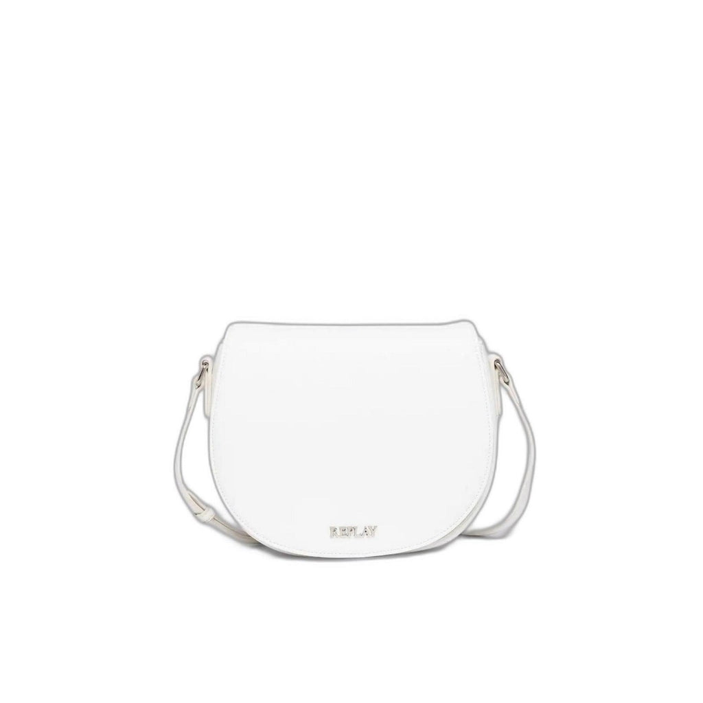 Replay Women's Handbag
