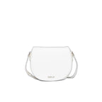 Replay Women's Handbag