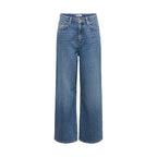 Only Jeans Donna