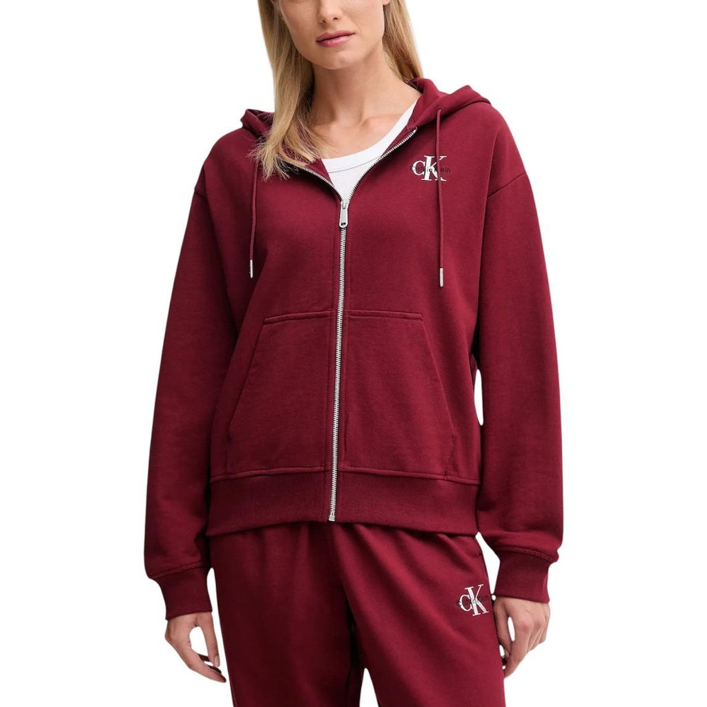 Calvin Klein Jeans Sweat-shirt Femme