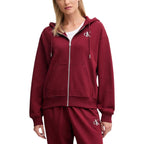 Calvin Klein Jeans Sweat-shirt Femme
