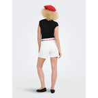 Only Shorts Donna