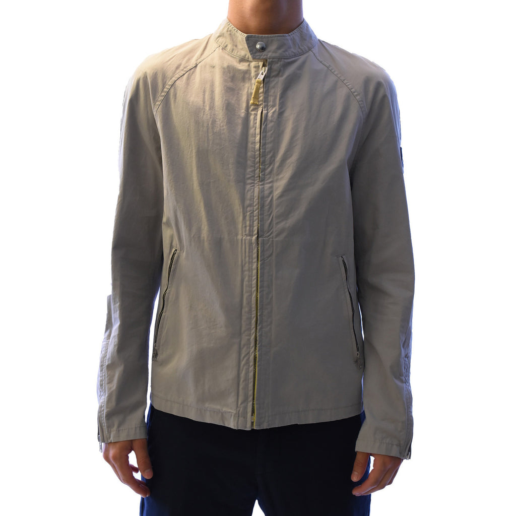 Belstaff Veste Homme