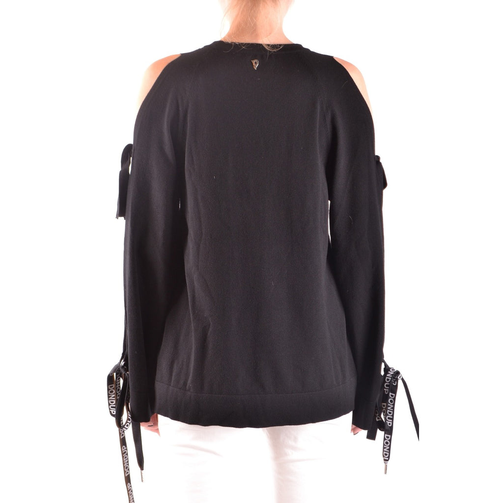Dondup Pull Femme