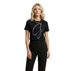 Guess T-shirt Femme