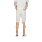 Jeckerson Bermuda Uomo